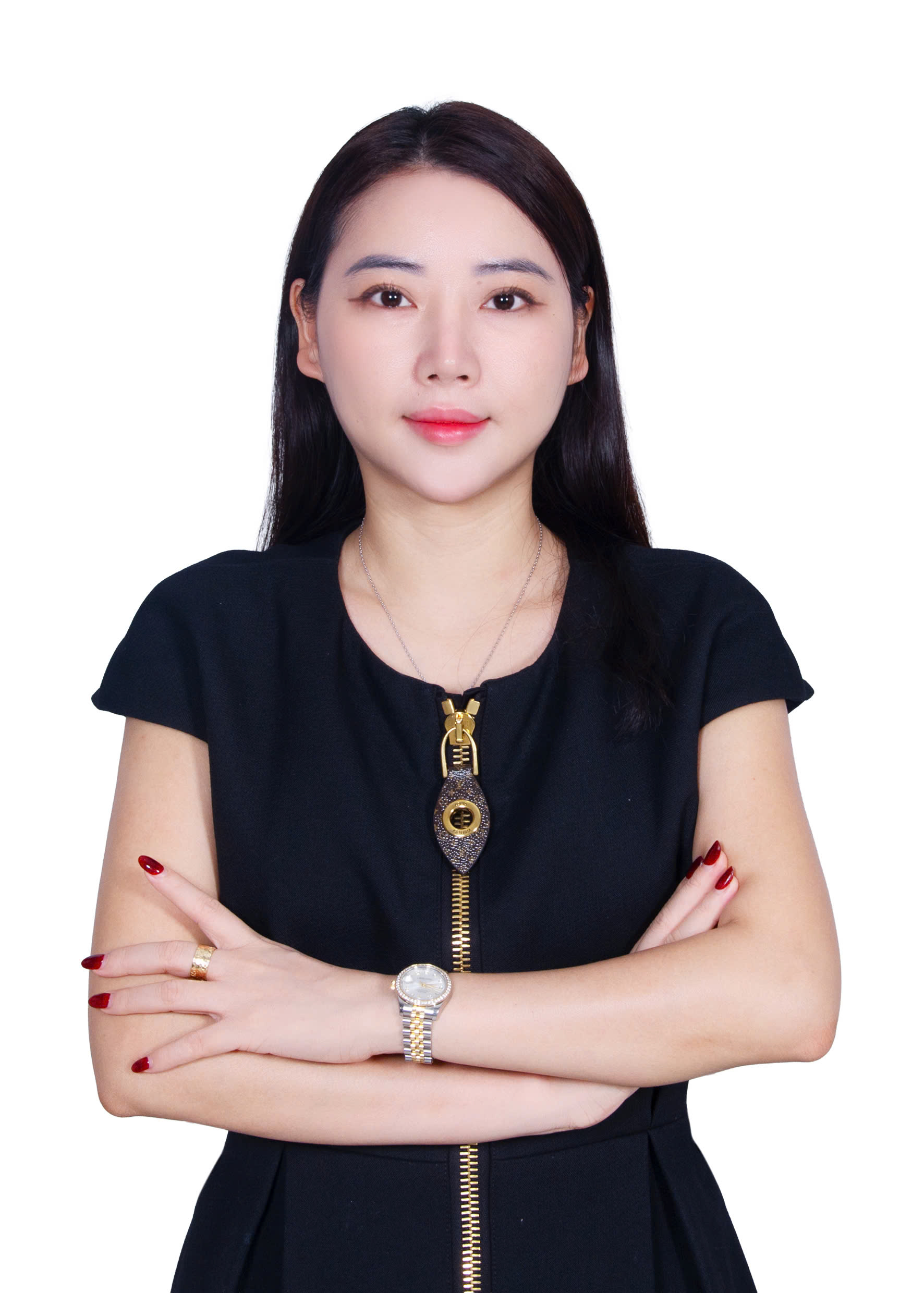 Bà Phạm Thị Thảo